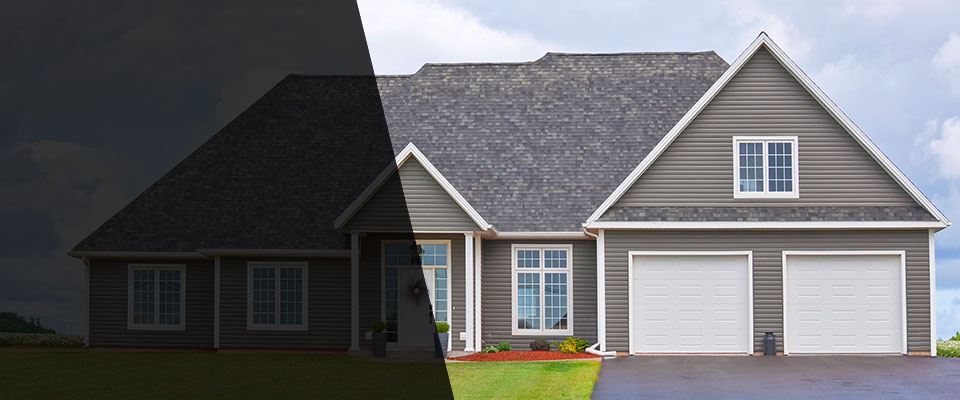Ridgeway Roofing Contractors