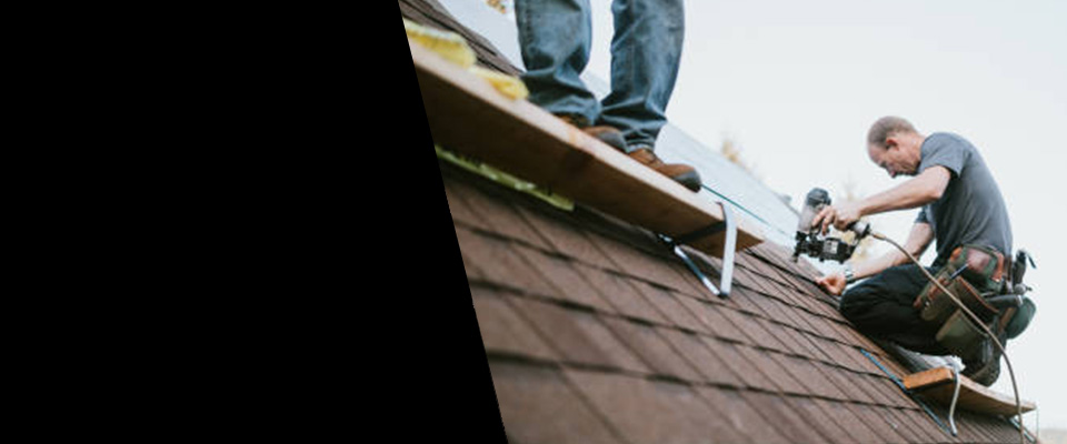 Ridgeway Roofing Contractors